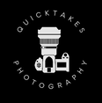Quicktakes Photography